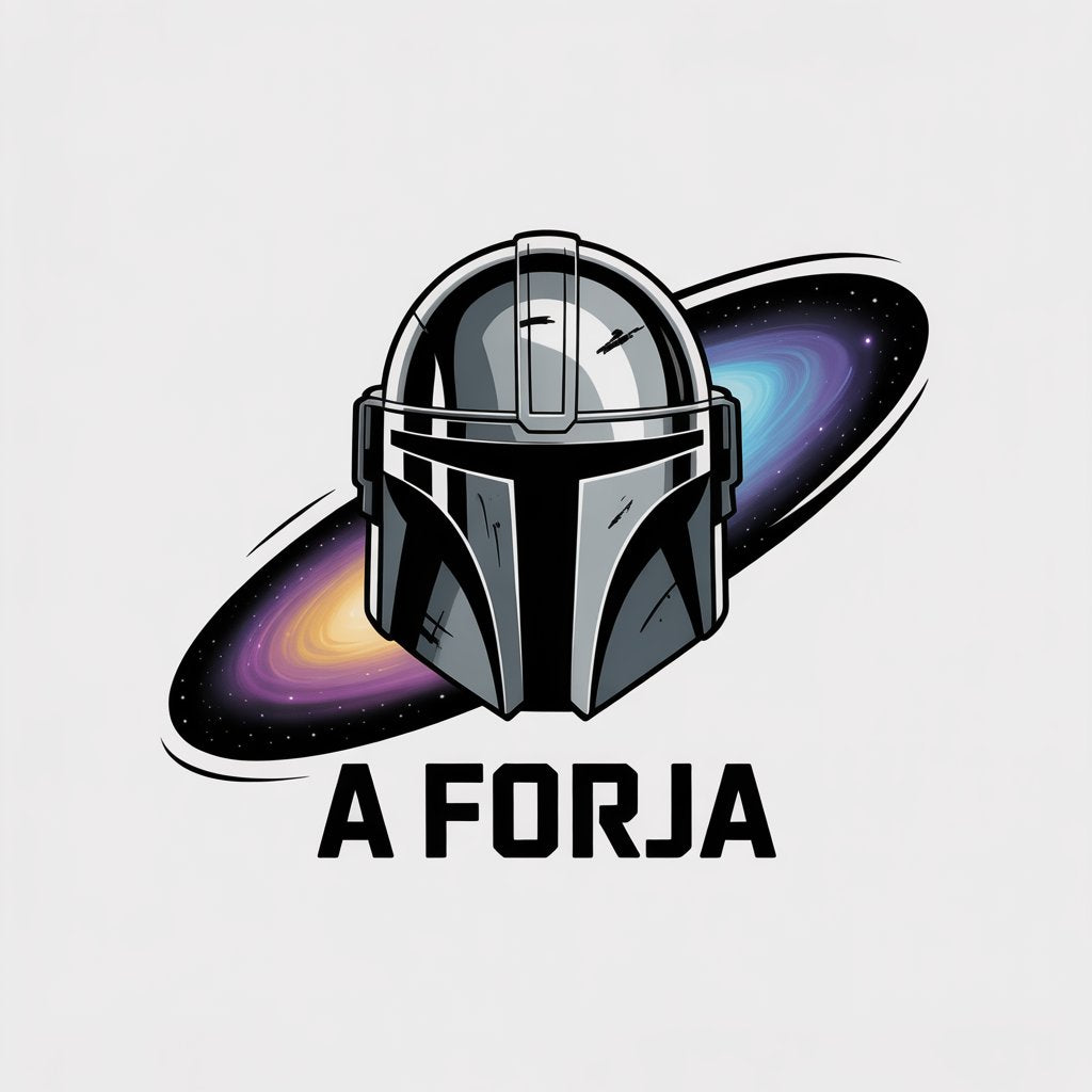 Forja3d